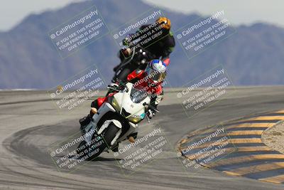 media/Mar-14-2025-2WTD (Fri) [[1c2b4792eb]]/4-C Group/Session 4 (Turn 12)/